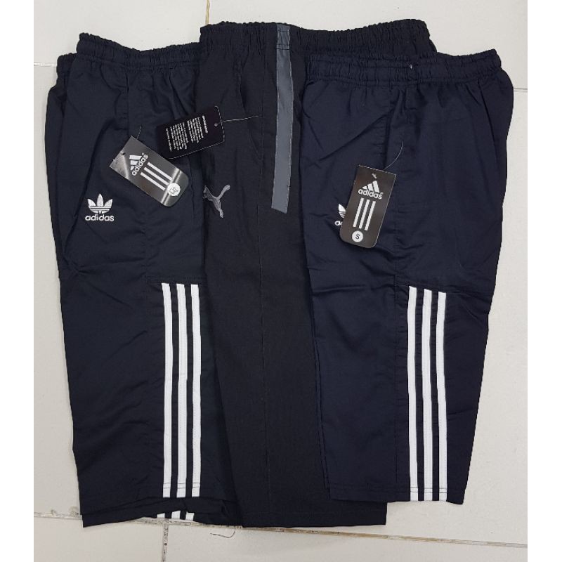 TRACK SUIT 3 SHOKO.*