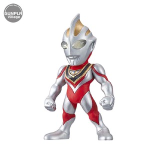 Bandai Converge Ultraman #2 (เฉพาะ 010) 4549660250579-010 (Figure)