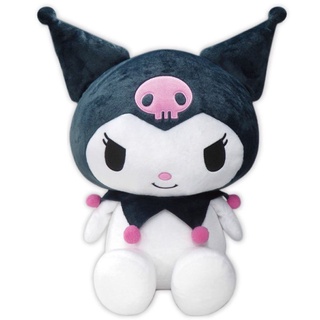 ตุ๊กตา ขนาดใหญ่ Kuromi ku / Kuromi