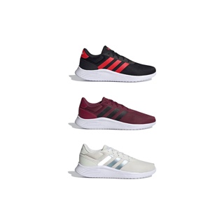 ทักแชทรับโค้ด Adidas Lite Racer 2.0 (FZ0391/GZ8224/GZ8230) สินค้าลิขสิทธิ์แท้ Adidas