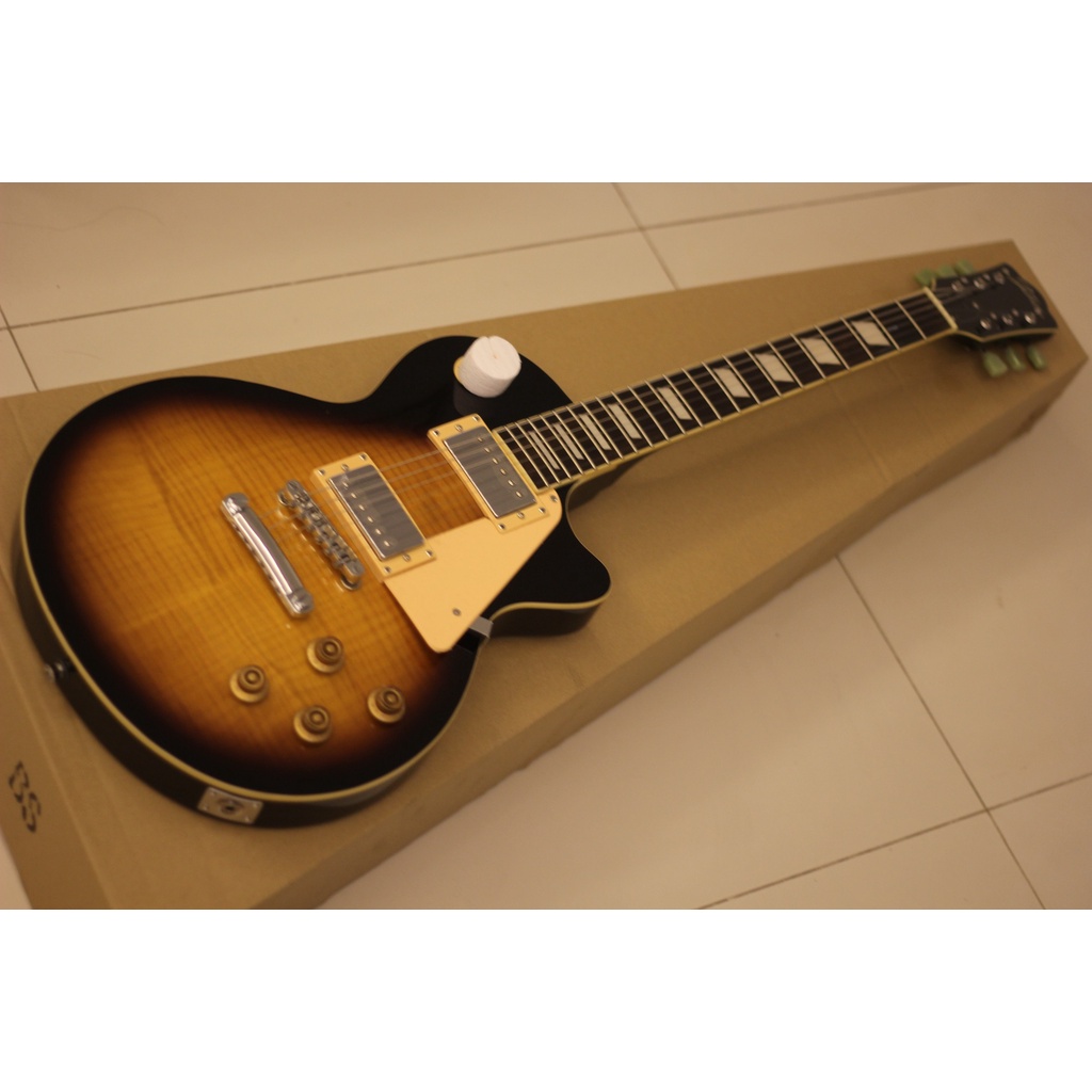 [โปรถูกสุดในไทย 12/12 Promotion] JUNIOR by CLEVAN L250CS ราคาจำกัดชิ้นเดียวแค่ 5,990 เท่านั้น