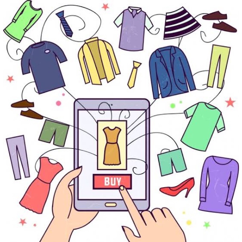 เฉพาะสินค้าไลฟ์สด ราคา 310-400 บาท