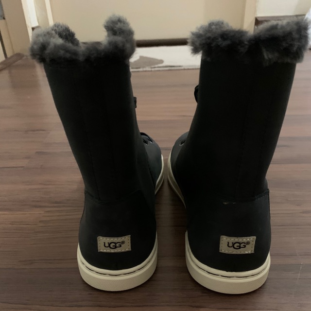 UGG Boots from Australia สภาพใหม่ 100%