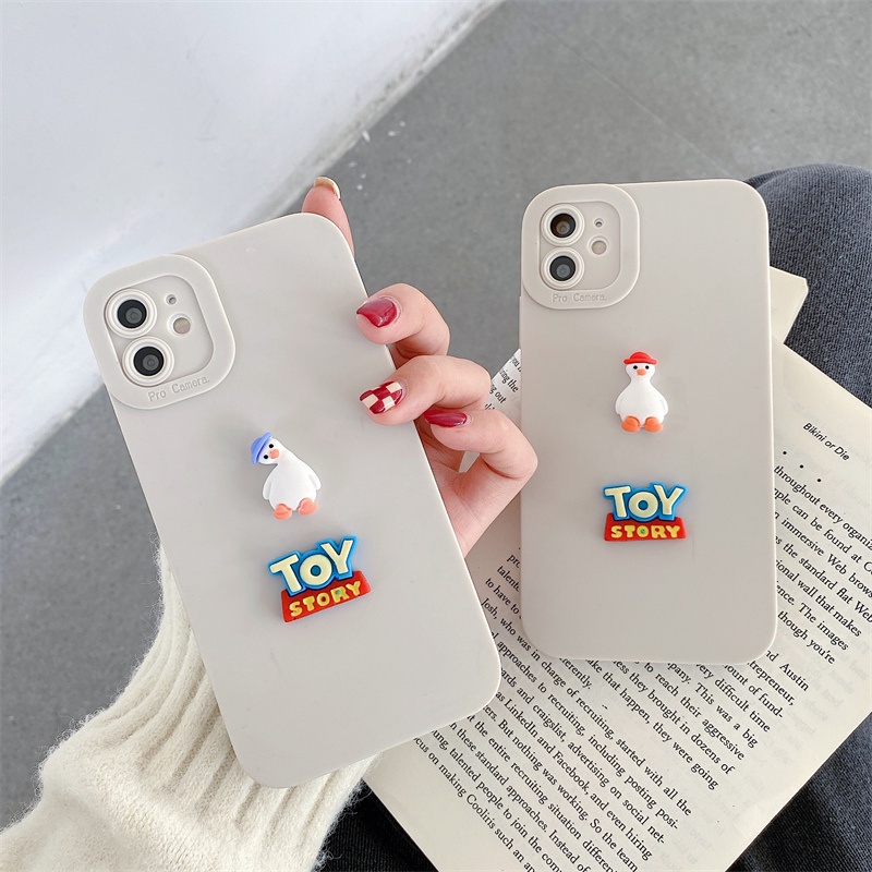 POPPA ส่งจากไทย สินค้า 1 บาท ใช้กับ เคสไอโฟน11 13 14plus 15 pro max XR 12 13pro เคสเกาหลี 6P 7P 8P พสัส X 14plus#628