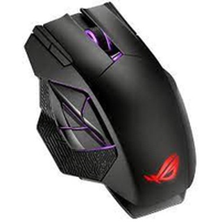 MOUSE ASUS ROG SPATHA X WIRELESS