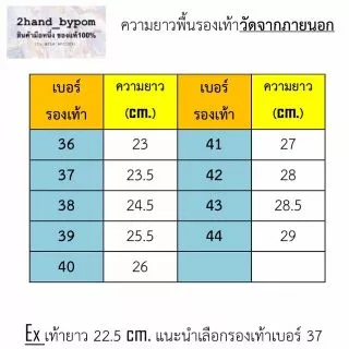 🔥Hot item🔥 ส่งไว!!! ราคาถูกที่สุด!!! ในShopee!!! รองเท้าผ้าใบสไตล์ Jack ยี่ห้อ Mashare รองเท้าหญิง-ชาย 38-44