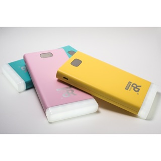 แบตสำรอง Power bank 10000 mAh แท้