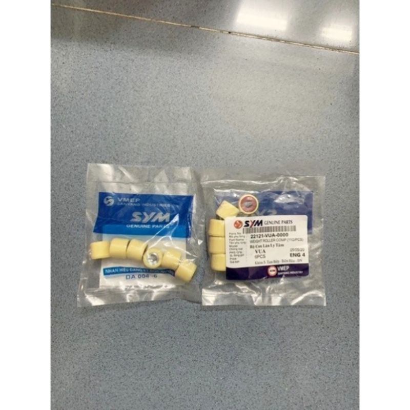 ELIZABETH Fi Atila, Spacy 100, JOCKEY 50, JOYRIDE 50, ENJOY 50, Candy 50 SYM แท้ (Atila KING VICTORI