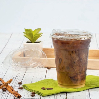 อีพีพี ฝายกดื่ม PET 98 มม. x 100 ชิ้น101220Sippy Lid 98 mm x 100 pcs