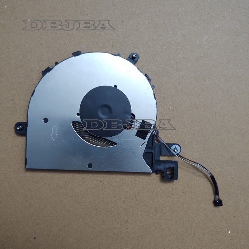 CPU COOLING FAN สําหรับ HP HSN-I32C Elite Dragonfly EG50040S1-1C120-S9A DC5V 0.45A
