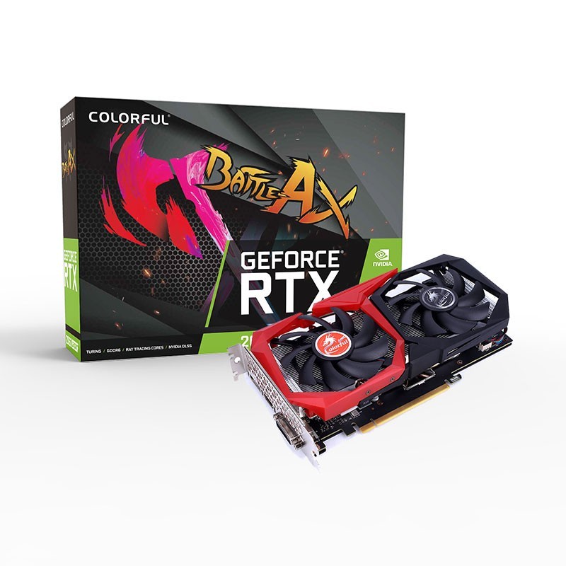 colorful-rtx-2060-super-nb-8g-v-3-deva-s
