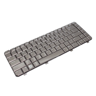 Keyboard Notebook HP CQ40 ,CQ41