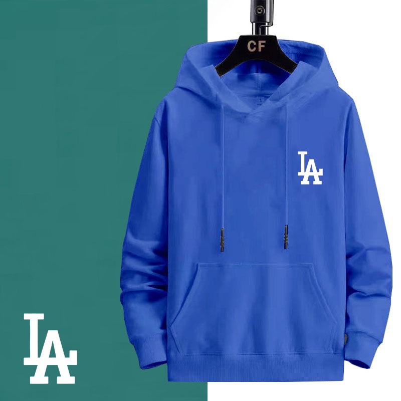 รูปภาพ 5