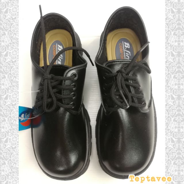 รูปภาพ 3