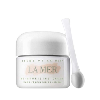 【SUVI】La Mer Miracle Cream Lotion High Quality Cream 100ml  มิราเคิลครีม ครีมคุณภาพสูง