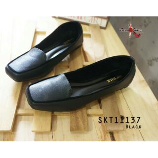 Sale shoes