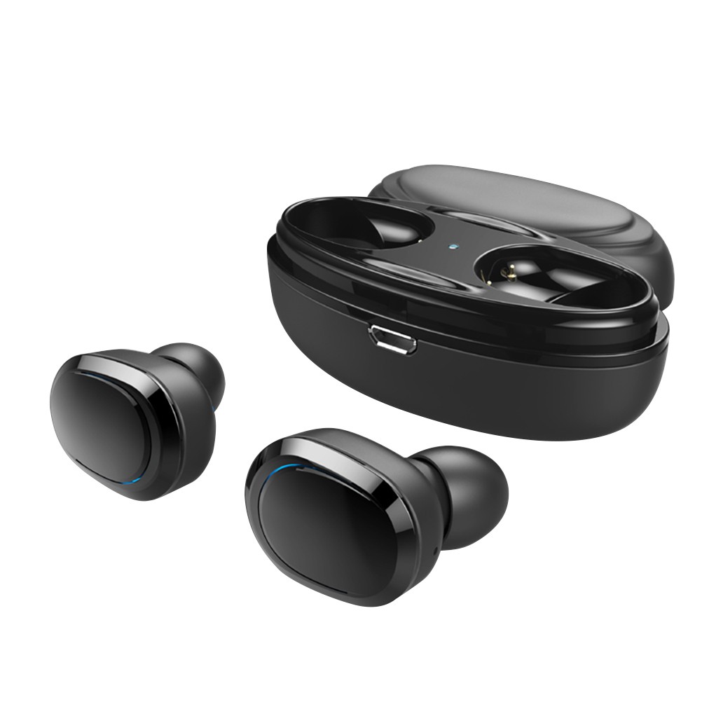 salewireless-bluetooth-in-ear-earbuds-noise-cancelling-earbuds