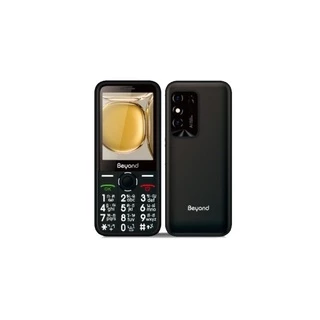 Beyond 915 จอขนาด 2.8" Beyond 915 Plus จอขนาด 3.5" โทรศัพท์ปุ่มกด ประกันศูนย์1ปี