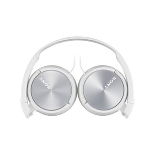 หูฟัง sony MDR-ZX310AP