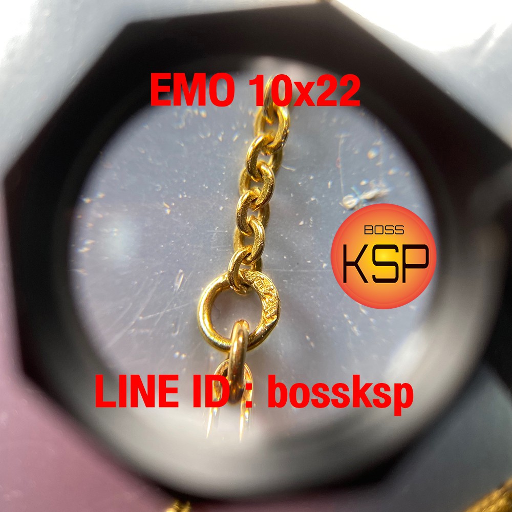 รูปภาพ 6