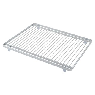 ตะแกรงผึ่งจานบนซิงค์ KECH TA-6255A  SINK RACK SINK KECH TA-6255A