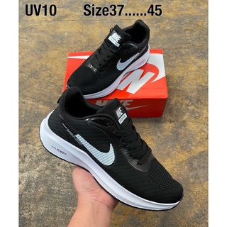 รองเท้า Nike รองเท้าแฟชั่นรองเท้าวิ่งรองเท้าออกกำลังกาย  สินค้าพร้อมส่ง📦 มีบริการเก็บเงินปลายทาง