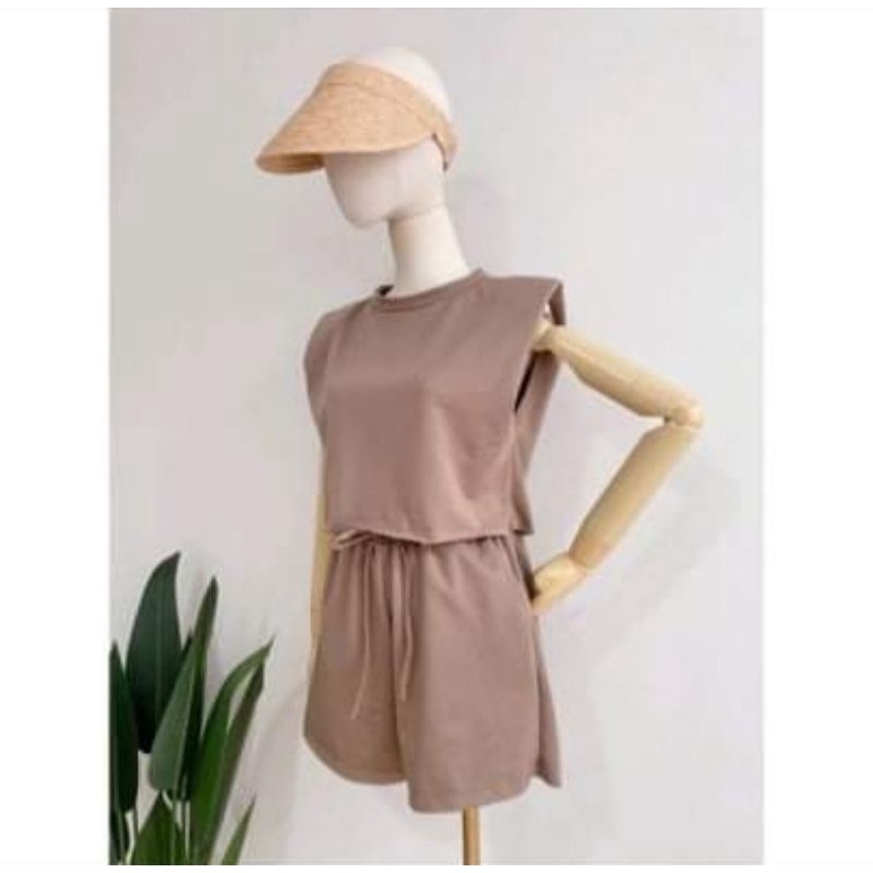 ชุดเซ็ต ป้ายakkara มือ1