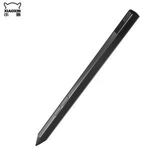 lenon pad  pen new original leovo touch pen for lenovo pad pro / pad plus / pad