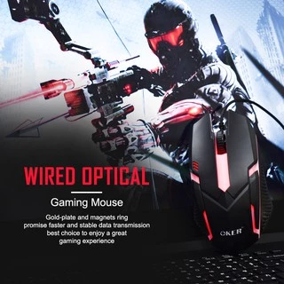 🚀ส่งเร็ว🚀 Oker Keyboard + Mouse KM-6120 คีบอร์ด ไฟทะลุตัวอักษร ชุด เม้าส์ + คีย์บอร์ด ไฟทะลุ ตัวอักษร #DM 6120