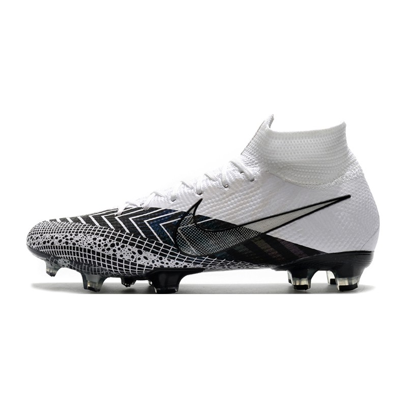 mds 004 nike