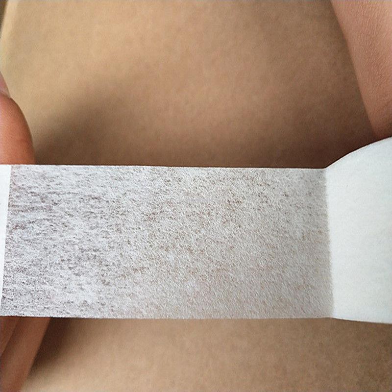 3M เทปกาวระบายอากาศ microporous breathable tape non-woven เทปป้องกัน ...
