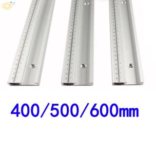 อะไหล่ตัว T-slot Miter สำหรับงานไม้