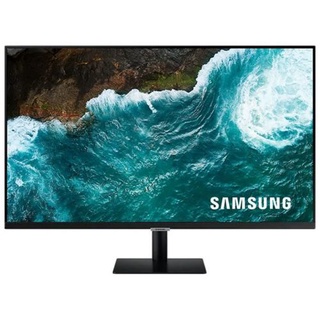 Monitor Samsung 32" Smart M7 4K M70B