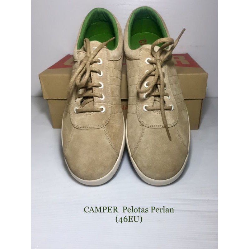 camper shoes clearance sale