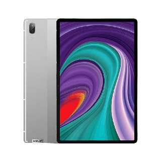 (Flaghship 2021) Lenovo Xiaoxin Pad Pro 2021 Snapdragon 870 11.5 OLED กล้อง 4 ตัว Ultrawide ส่งจากไทย ประกันในไทย 1 ปี