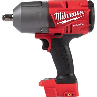 บล็อคไร้สาย  M18 FUEL™ 1/2″ High Torque Impact Wrench 	(เครื่องเปล่า)