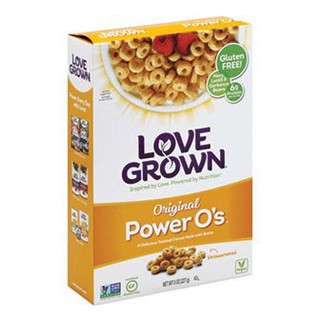 Love Grown Power Os Original  Love Grown Power Os Original