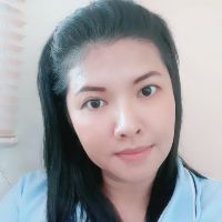 Profile surapat_jame