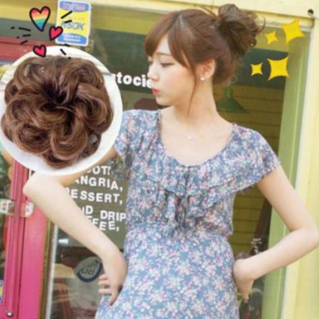 My Image 38