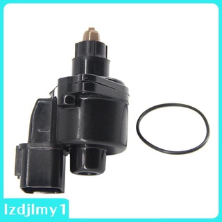 วาล์วควบคุมอากาศ Iacv สําหรับ Mitsubishi Md614436