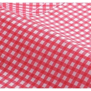 ผ้ากันเปื้อนกันน้ำมัน Apron เหมาะสำหรับทุกเพศทุกวัย ที่ตั้ง Rabbit ส่งด่วนจากไทย ของแท้ ผ้ากันเปื้อนทำอาหารกันน้ำ