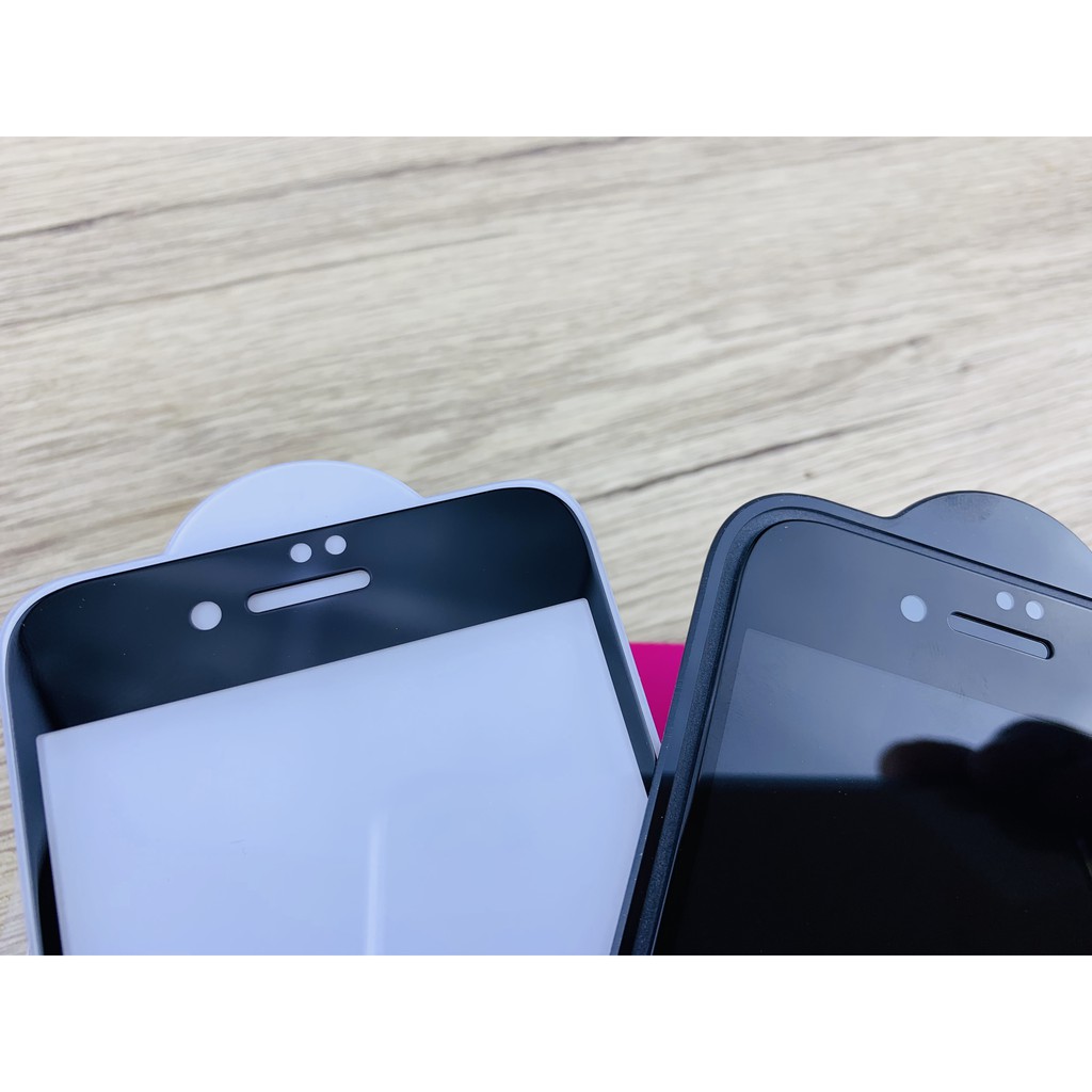 Dapad ฟิล์มกระจกกันรอยเต็มจอ IPHONE 11 11 PRO 11 PRO MAX X XS XR XS MAX