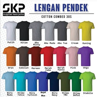 เสื้อยืด ผ้าฝ้าย เรียบง่าย สไตล์ยุค 30