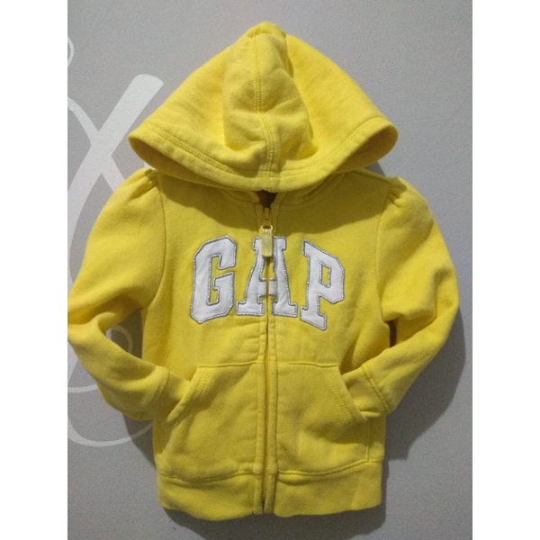 สัปดาห์ LIVE LINK 11 JULY 1KG