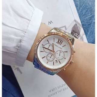 นาฬิกา Michael Kors รุ่น mk6711