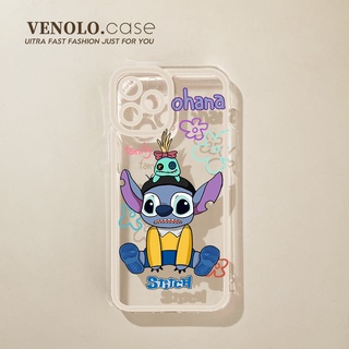 เคสโทรศัพท์มือถือ T183 สําหรับ VIVO V27 V27E V25 V25E V23 V23E V21 V21E V20 SE V19 V17 V15 V11i V11 V9 V7 V5 V5S Pro Plus + Lite V23Pro V20Pro V17Pro V15Pro V11Pro V9Pro 4G 5G