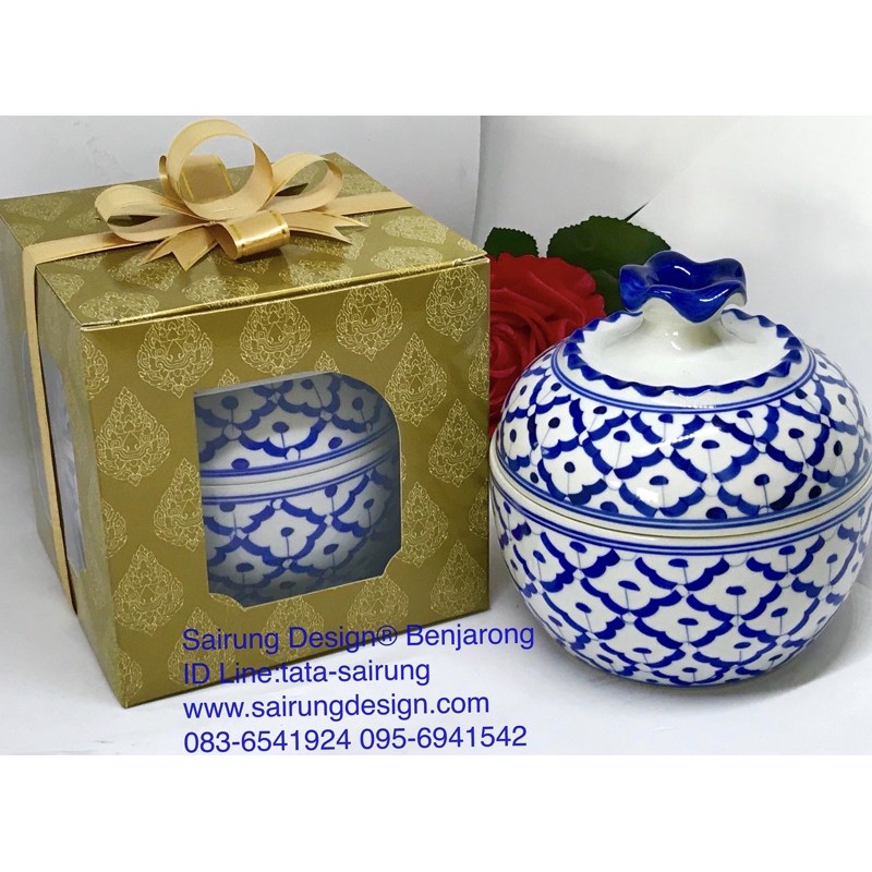 My Image 26