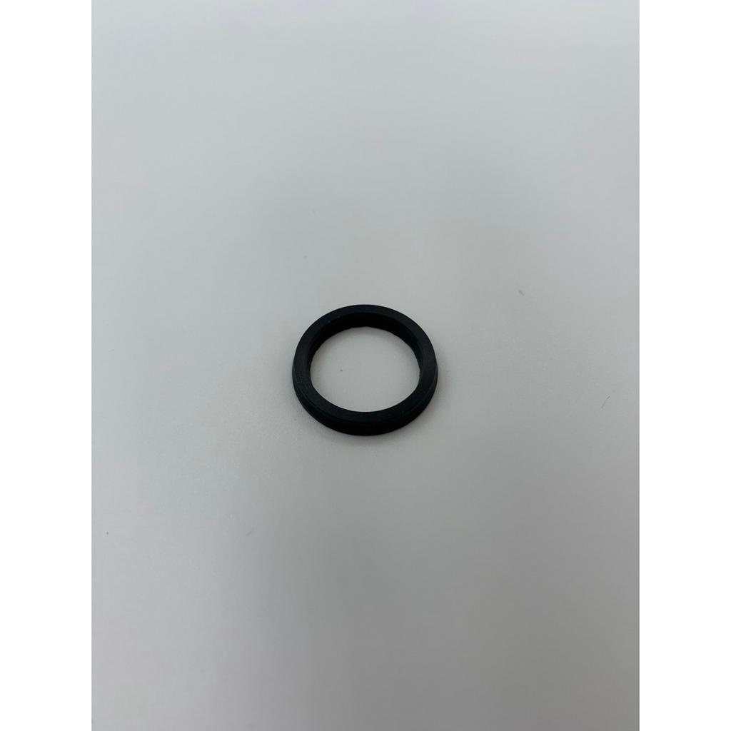 ซีลลูกสูบ SOG  MYA 16-20-2.8 (UI/BU/NB)