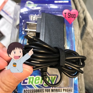 สายชาร์จ สำหรับ Micro USB ใช้ได้หลายรุ่น กับ แอนด์ดรอยร์ Android ชาร์ทได้หลายยี่ห้อ ตูดไมโคร หัวชาร์จ หัวปลั๊ก