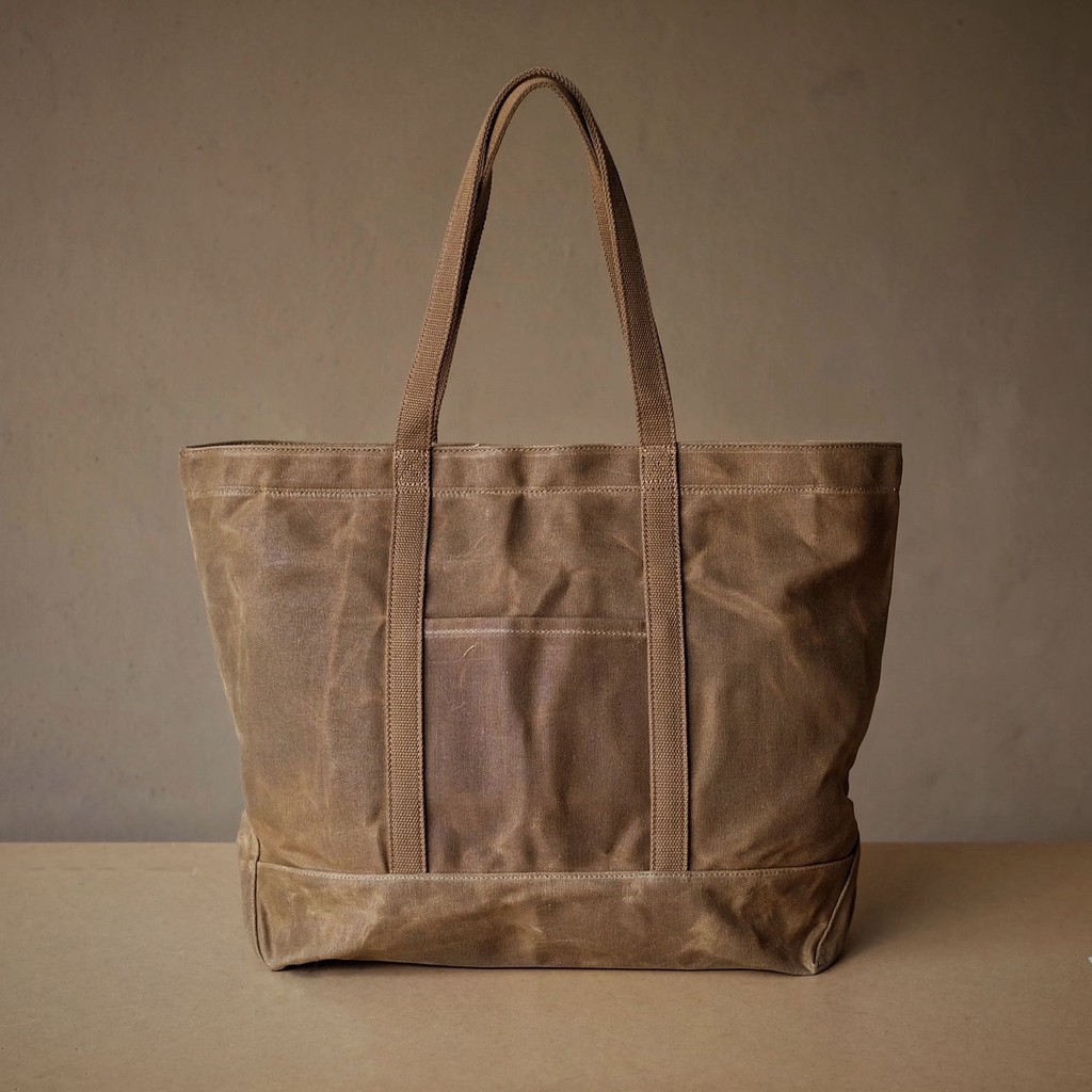 KOLN(brown) สีน้ำตาล